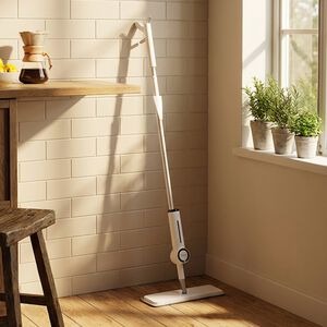 Tower Elevate Spray Mop