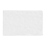 Ultra Water Resistant Pillow Protector 