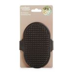 Pet Massage Grooming Brush