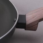 Tower Cerasure 30cm Frying Pan 