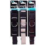 Smart Choice Dog Collar - Medium