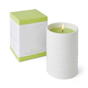 Sophie Conran Balance Ceramic Candle