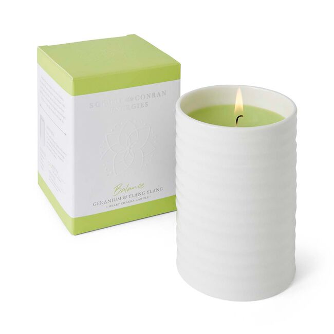 Sophie Conran Balance Ceramic Candle