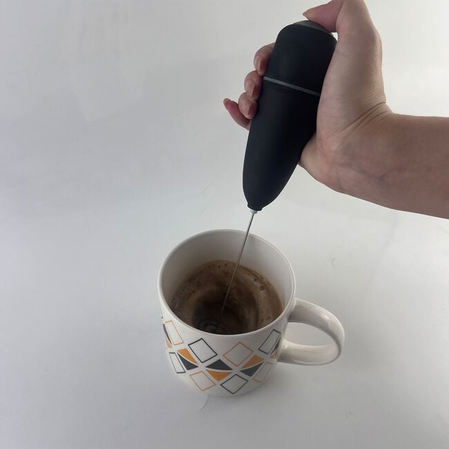 Kitchen Classics Milk Frother