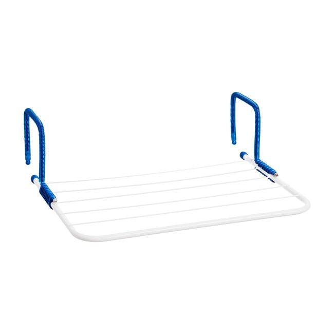 JVL Radiator Airer - 3m