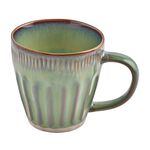 Heritage Caragh Azure Mug