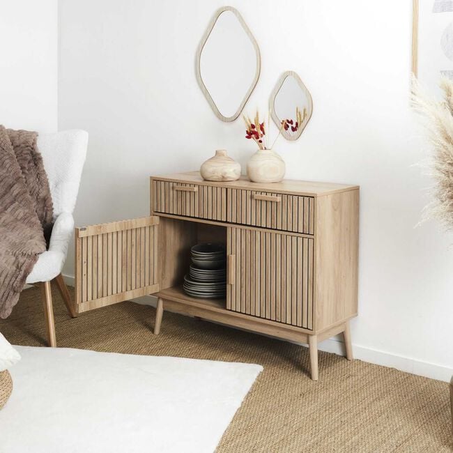 Klaus Sideboard