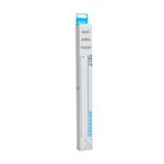 Kleverkit Led Dimmable 40.5cm Motion Light