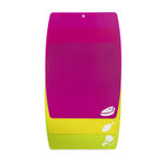 Kitchen Classic 3 Flexible Chopping Mats