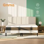 EMMA Original Pro Mattress - Single