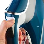 Russell Hobbs Cordless One-Temp Steam Iron