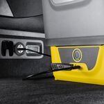Karcher OC 4 MJ Mobile Cleaner