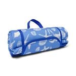 Fusion Coastal Bay 135cm x 150cm Picnic Blanket