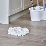 Gleam Clean Tornado Mop Refill