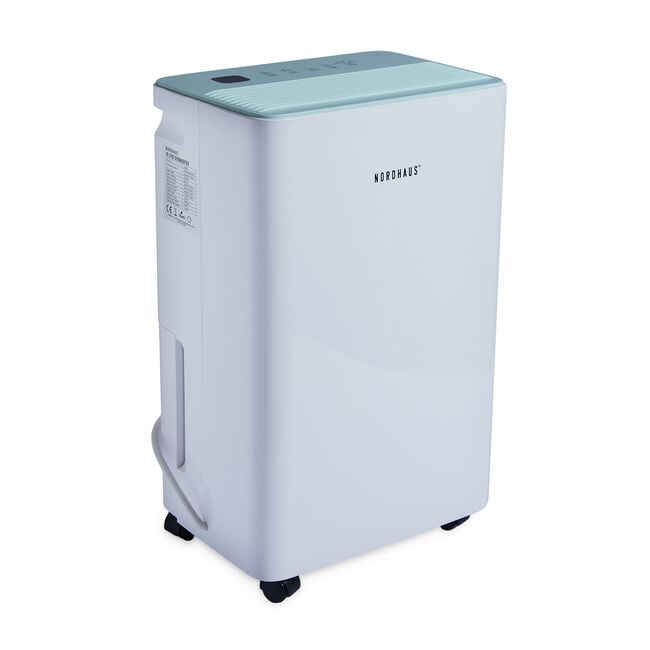 Nordhaus 10L Dehumidifier