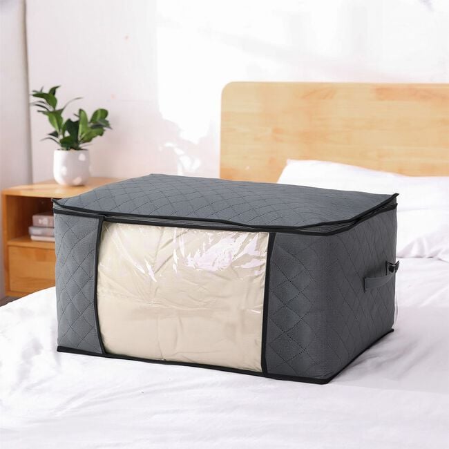 Storage Master Storage Bag 2 Pack
