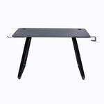 Gordon LED Gaming Desk