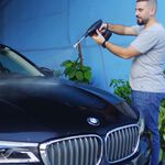 JML Starlyf Power Washer