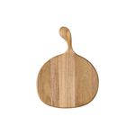 FIESTA HOME ACACIA Medium Paddle Board