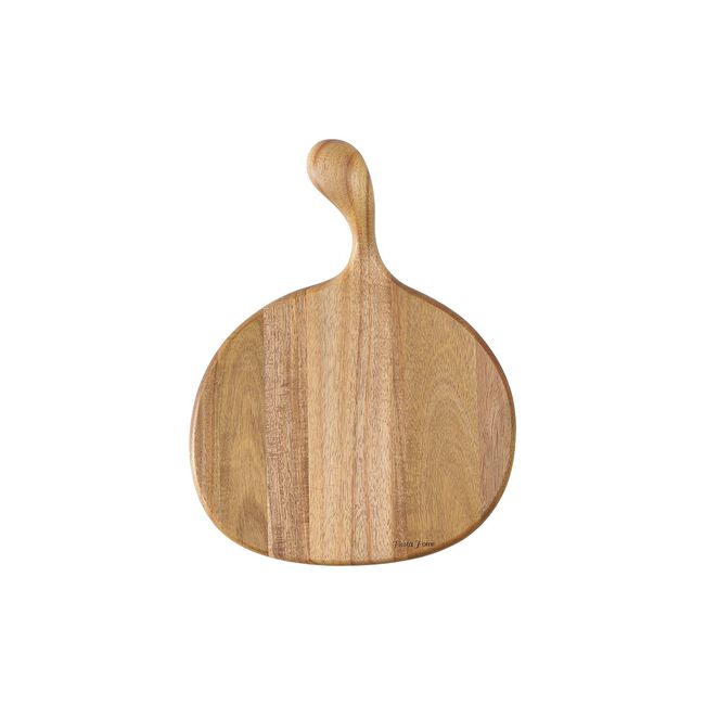 FIESTA HOME ACACIA Medium Paddle Board