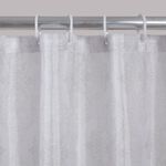 Chatham Shower Curtain - Natural 