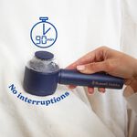 Russell Hobbs Revive Lint Remover