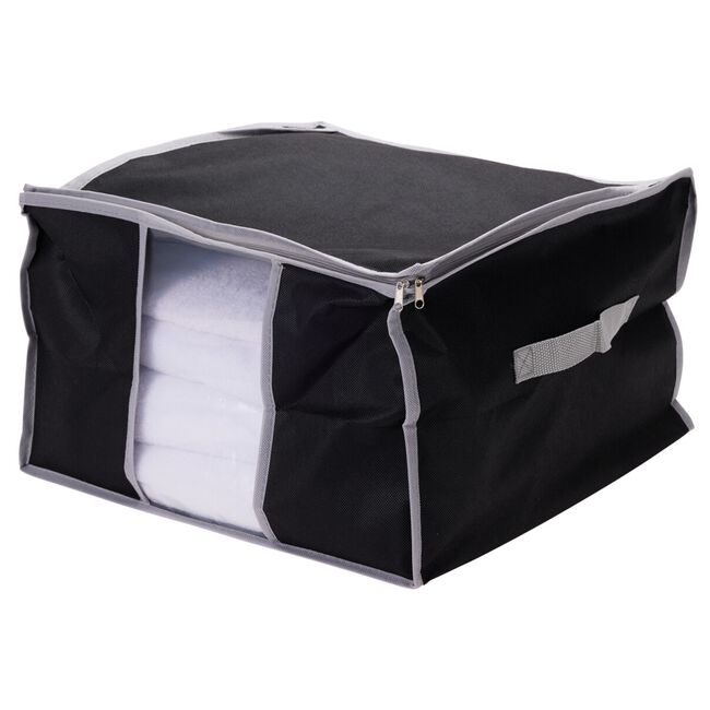 STORAGE SOLUTIONS Vaccum Bag Storage Set Small