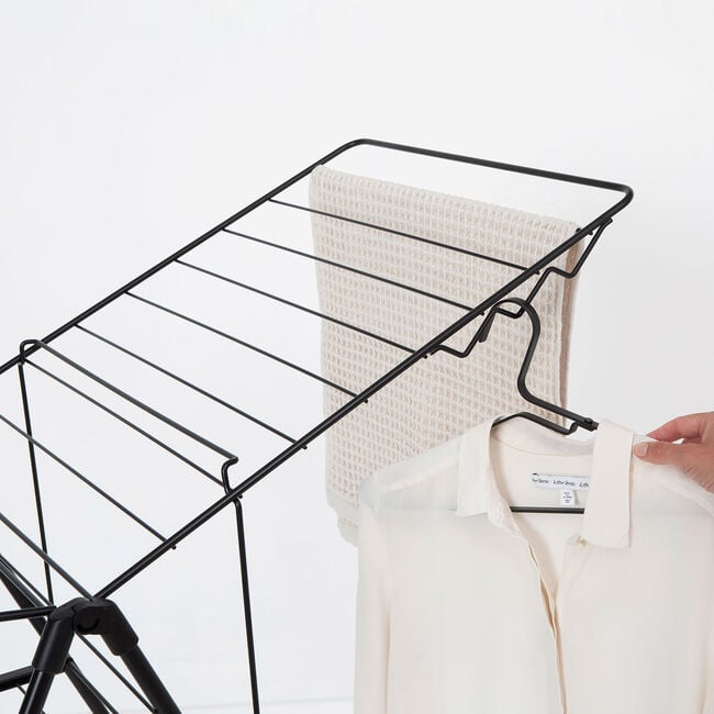 Brabantia HangOn Drying Rack - 20m