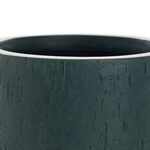 HAWAII Small Fibre Clay Plant Pot