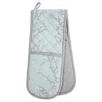WILLOW Double Oven Glove
