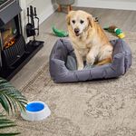WILLOW Pet Bed Large