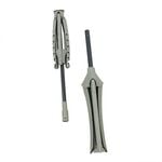 Northern Shore Tripod Clothes Dryer