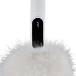 Tower Elevate Expanding Duster