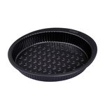 Pyrex® Glide Pie Dish 25cm