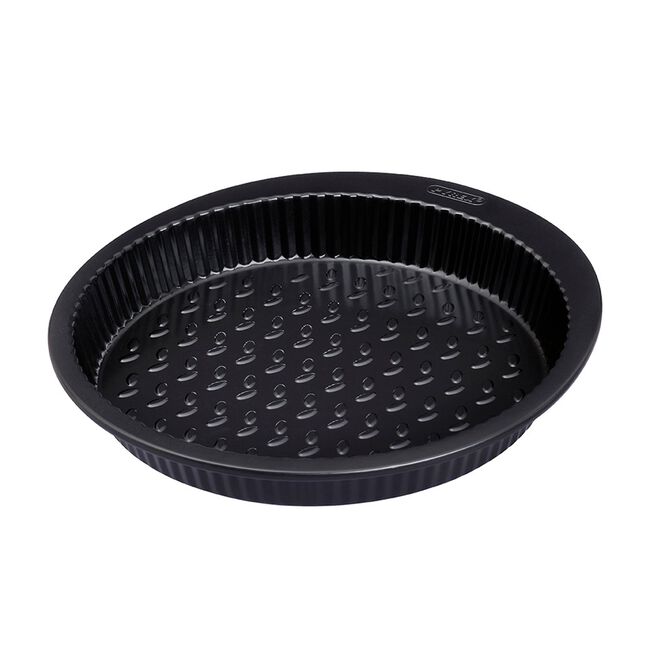 Pyrex® Glide Pie Dish 25cm