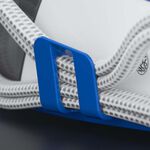 Russell Hobbs Steam Power Series 2 Steam Generator