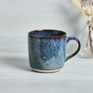 Heritage Halo Sand Mug