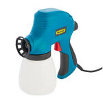 Electric Paint Spray Gun 110W