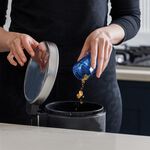 JML Go Vac Handheld Vacuum Cleaner