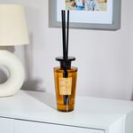 Elegant Collection Bitter Orange 450ml Diffuser