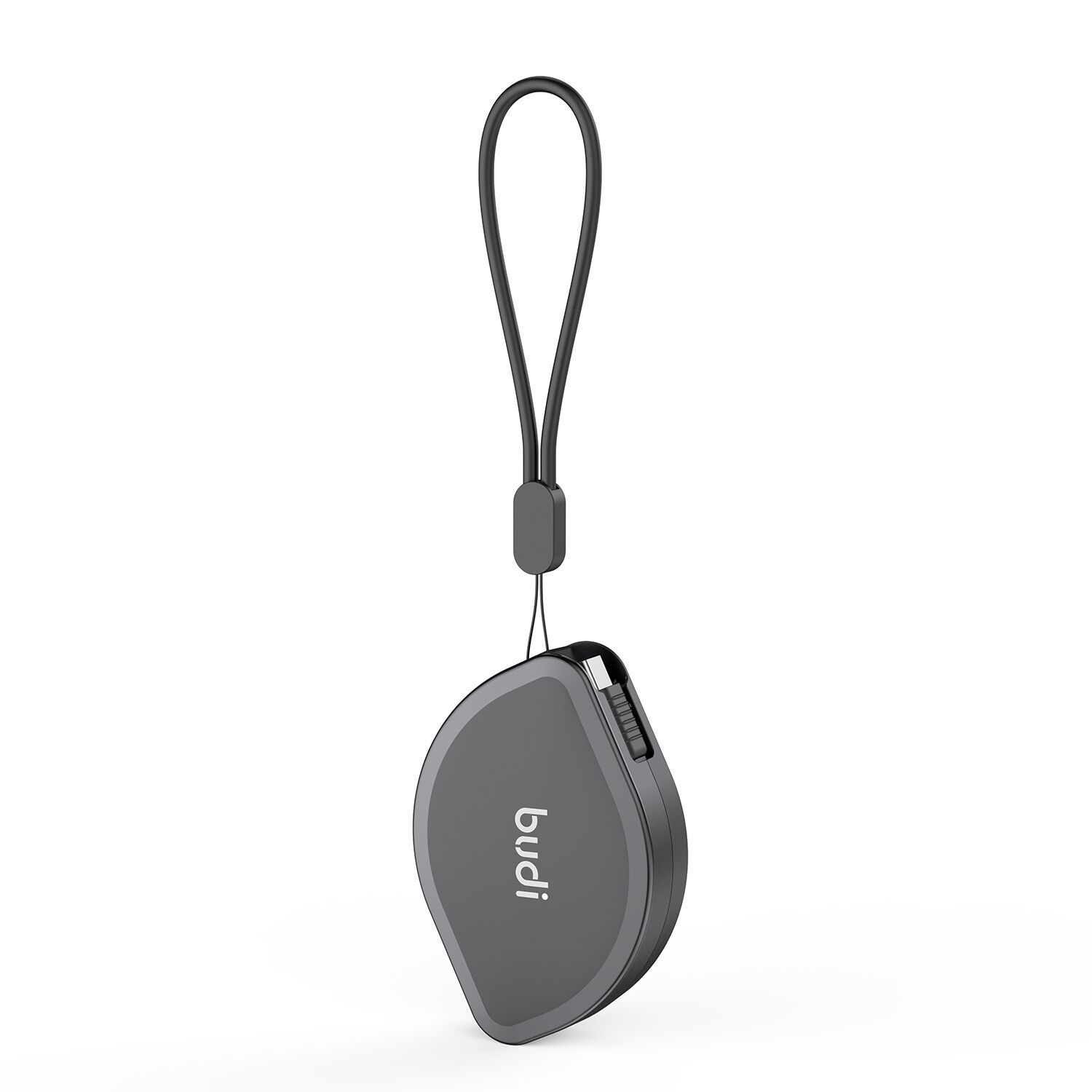 Charging cable for earbuds cheap