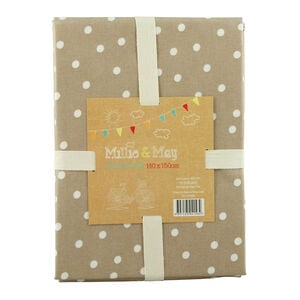 Tablecloths - Home Store + More