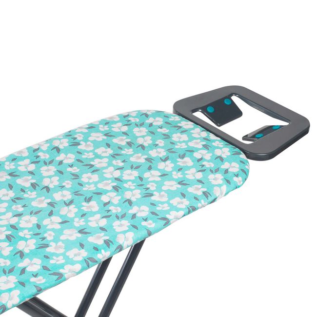 Beldray Ironing Board 110cm