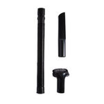 Deluxe Car Vacuum Cleaner with 4000PA Suction