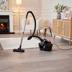Nordhaus x250 Bagless Vacuum Cleaner