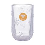 Ravenhead Daisy 450ml Glass