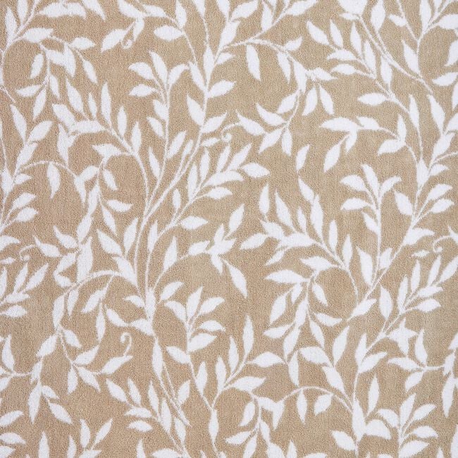 SANDRINGHAM NATURAL 90x150 Bath Sheet