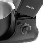Salter Kuro 1200W Stand Mixer with 5L Bowl