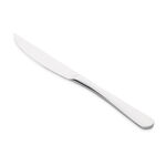 Wybourn Steak Knife