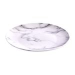 Gallery One Marble 12 Pieces Dinner Set